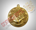 medals medallions - sports